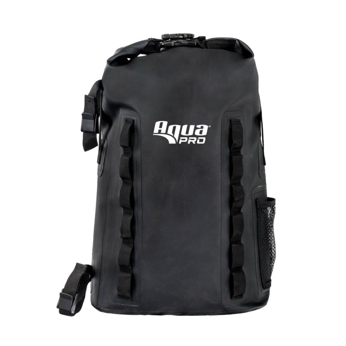 20 Liter Backpack Dry Bag Portable Waterproof Bag
