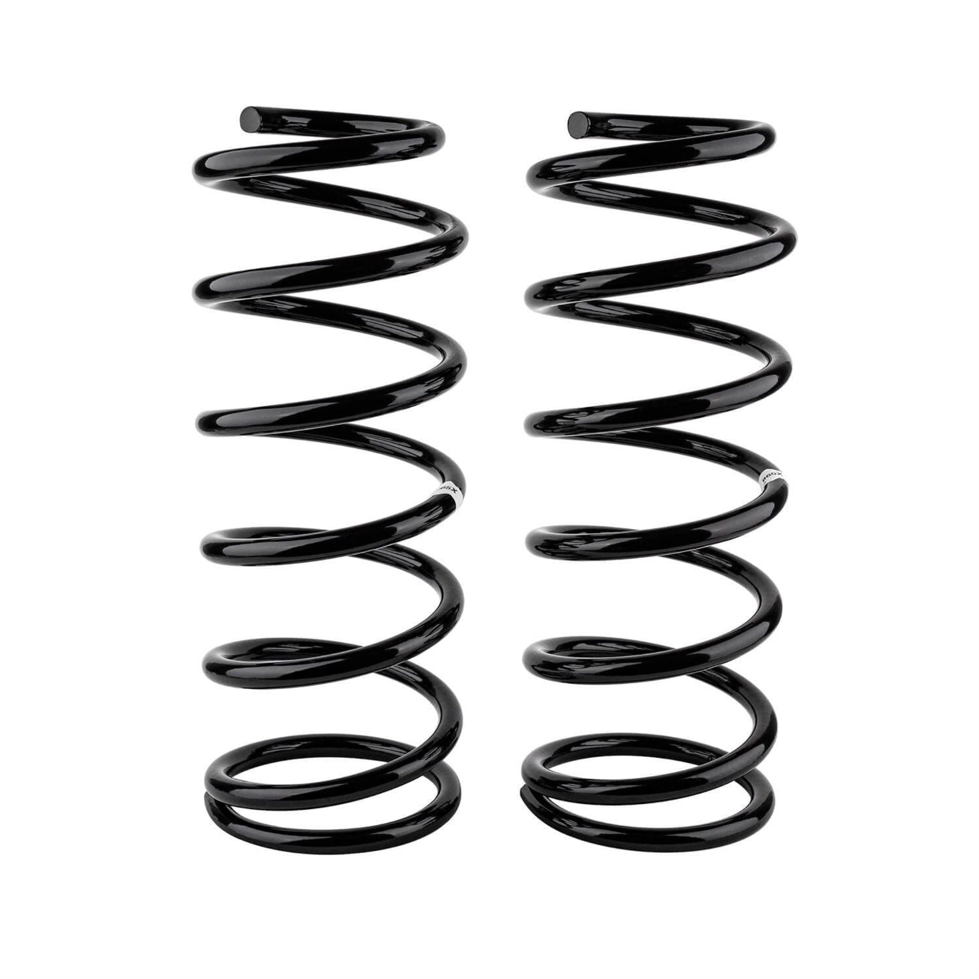 Arb 2865 Coil Spring