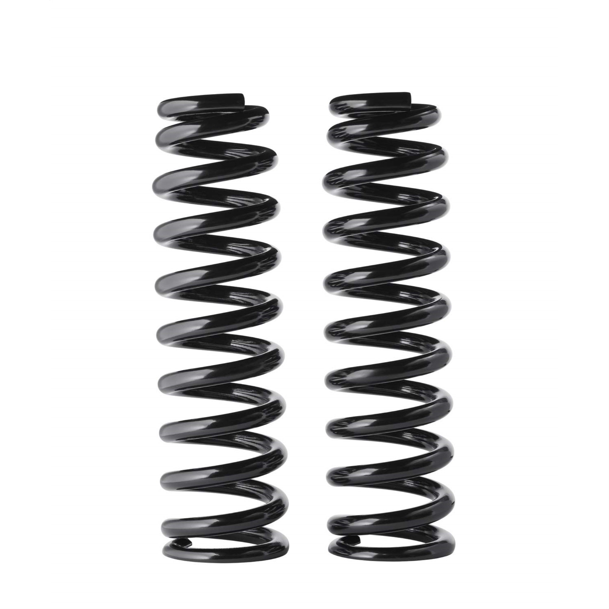 Old Man Emu 2886 Coil Spring