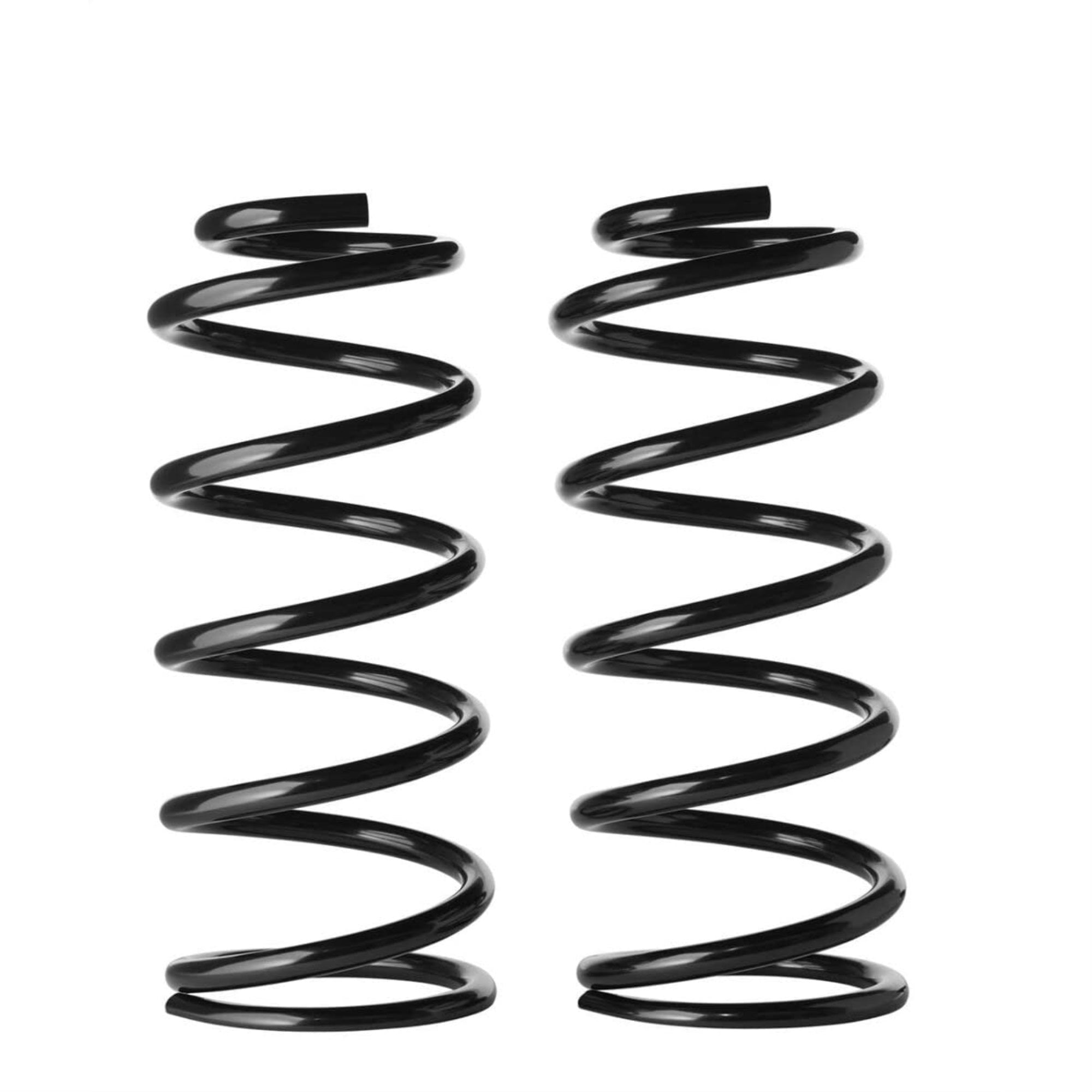 Arb 2889 Coil Spring