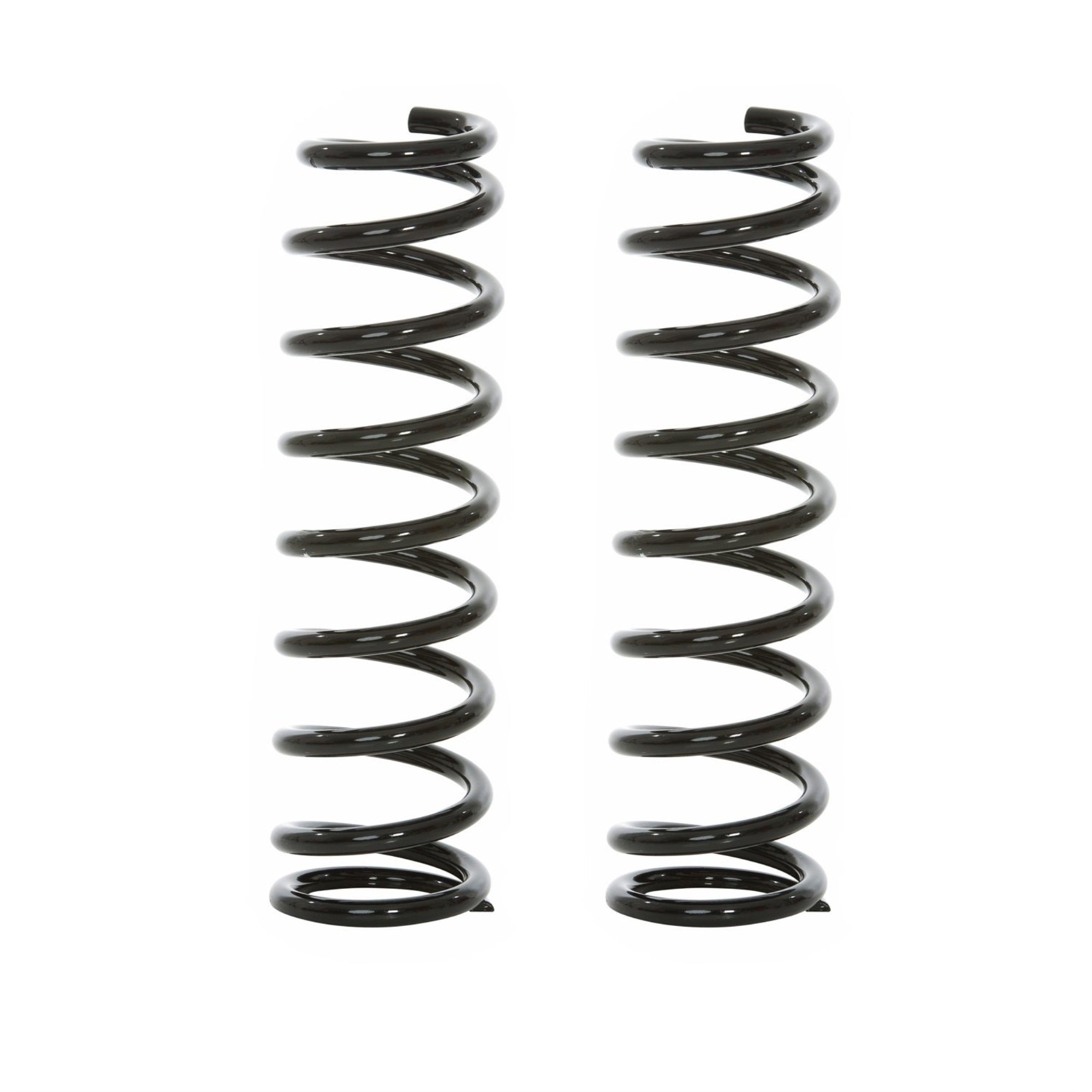 Arb 2942 Old Man Emu Coil Spring