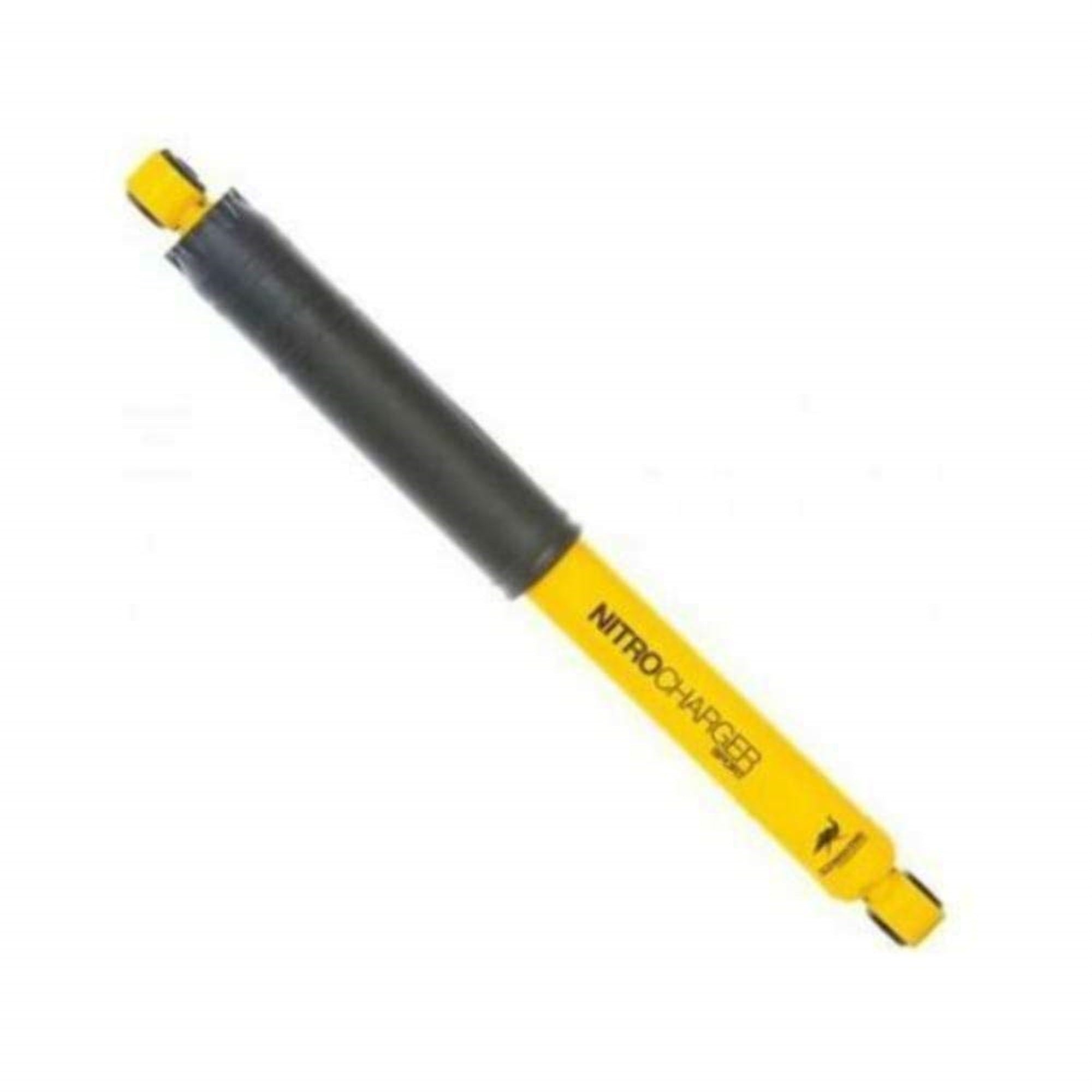 Arb 60049 Old Man Emu Nitrocharger Sport Shock