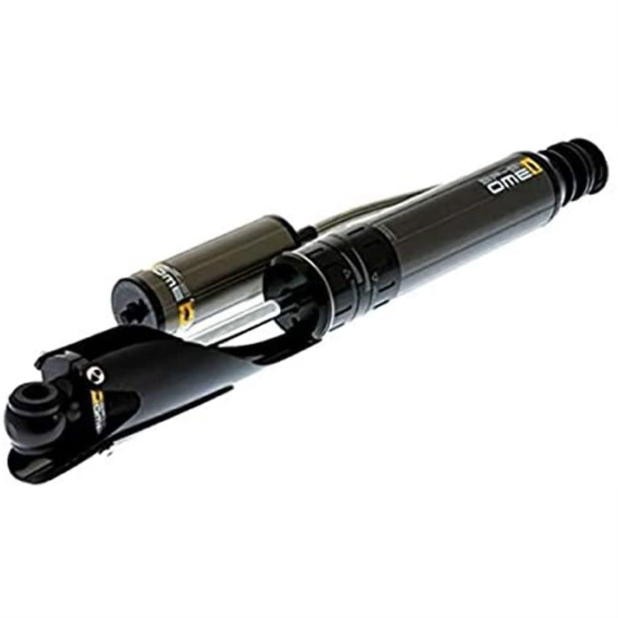 Arb / Ome Bp51 Shock Absorber S/N.Tacoma Rear Rh (Bp5160011R)