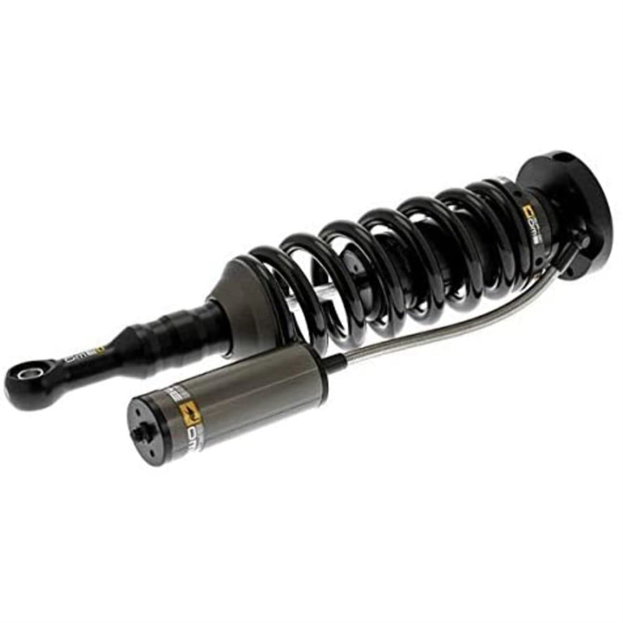 Arb / Ome Bp51 Coilover S/N.Tacoma Fr Rh (Bp5190006R)