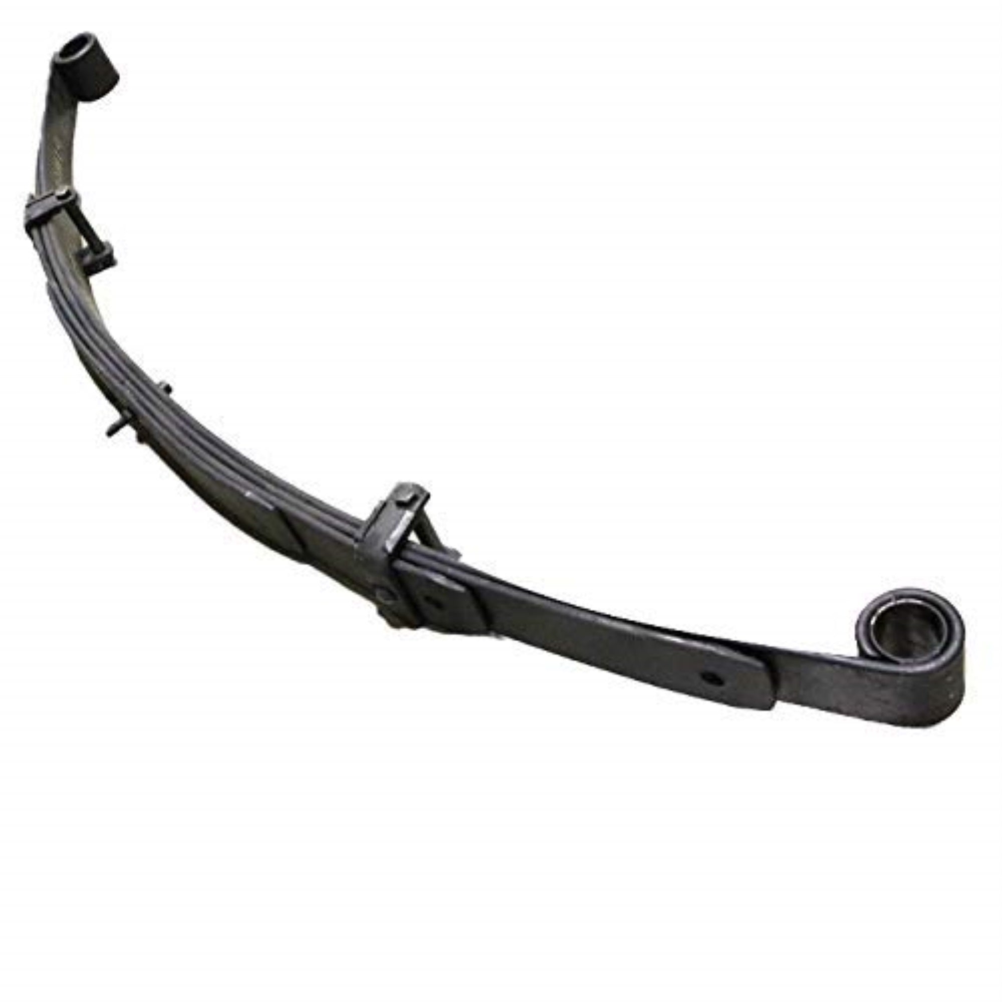 Arb/Ome Leaf Spring Jeep Yj F (Cs014F)