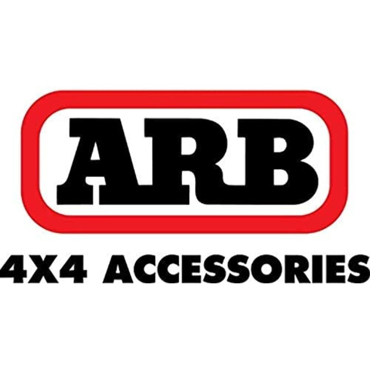Arb Fkwtj02 Old Man Emu Fitting Kit