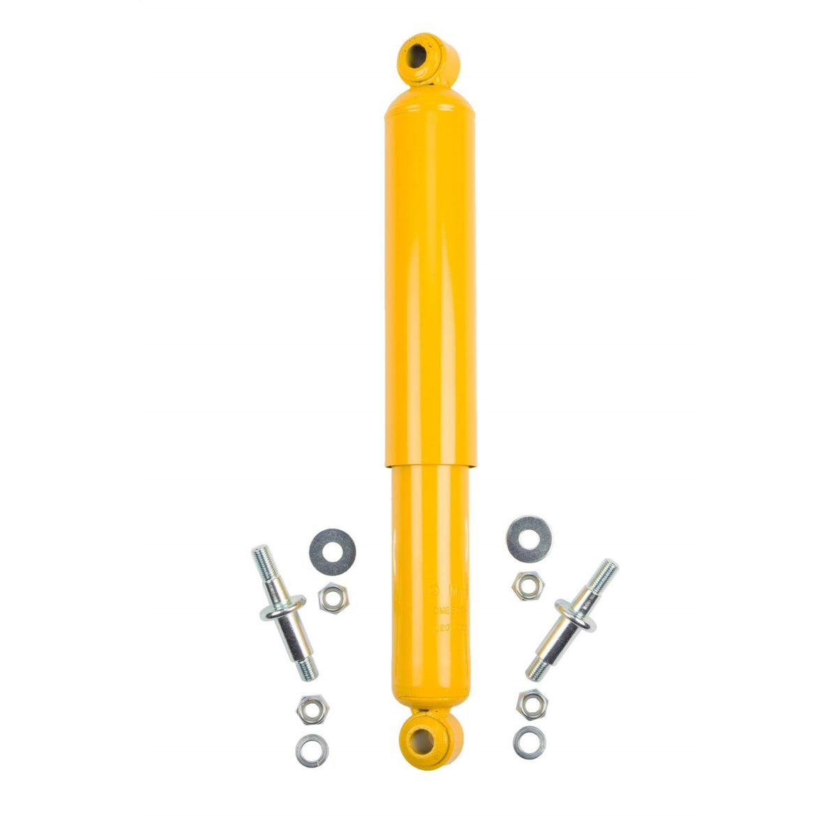 Old Man Emu Omesd24 Steering Damper