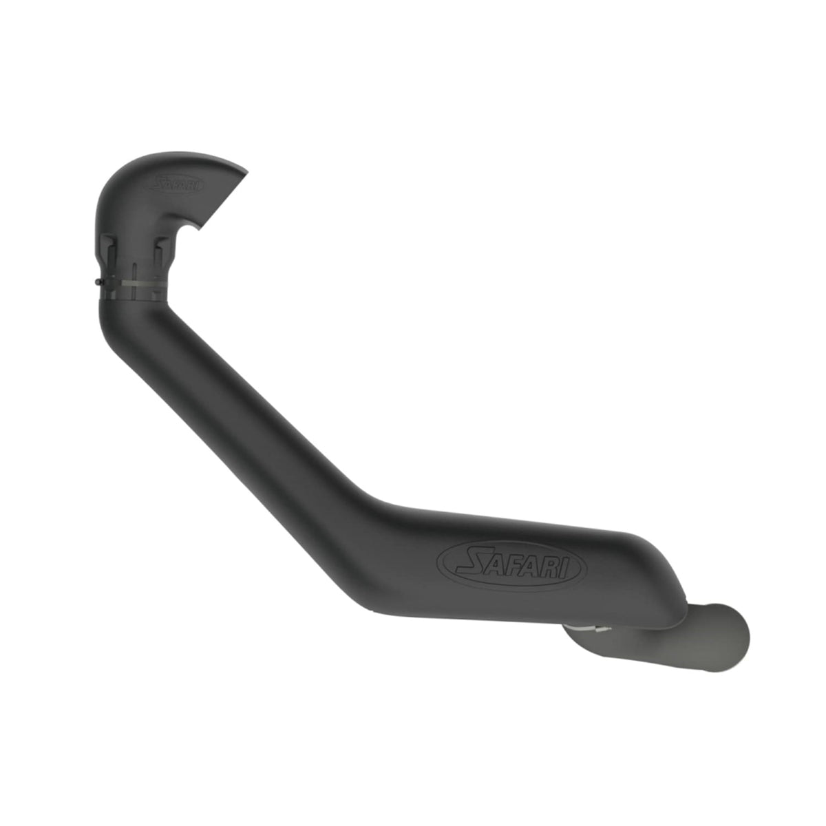 Arb Snorkel