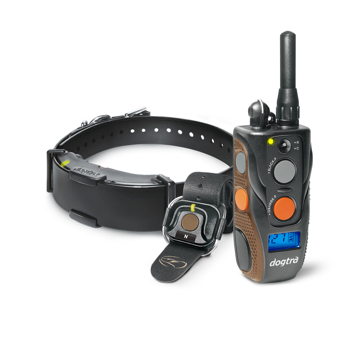 Arc Handsfree Plus