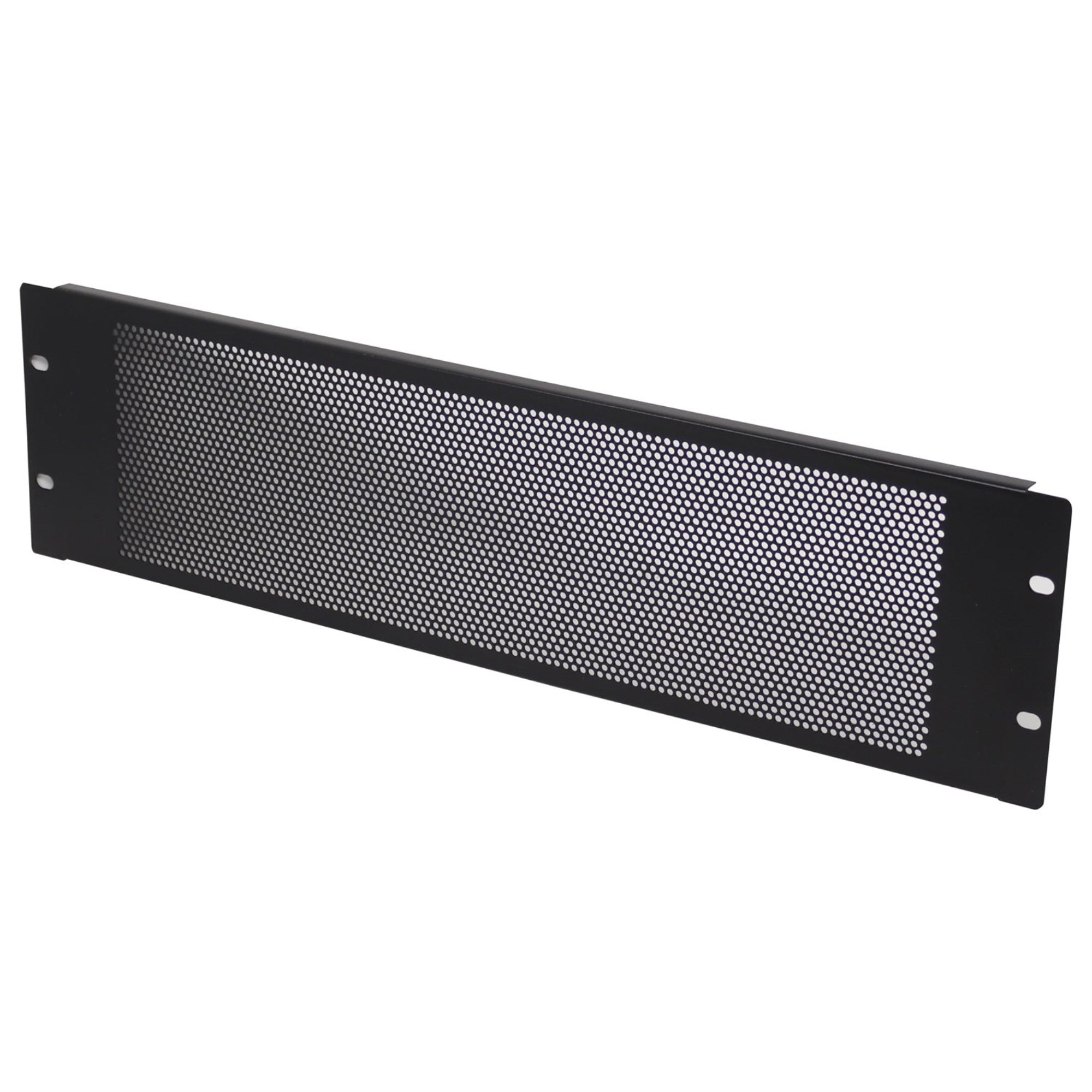 VENT PANEL LARGE PERFORATED 3 SPACE