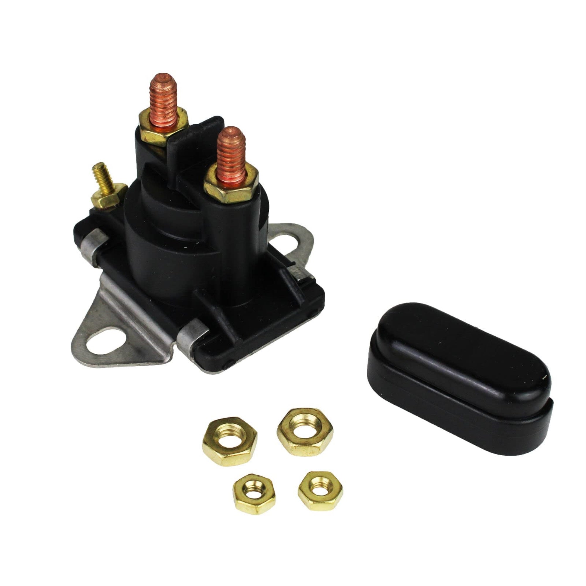 Arco Marine Sw058