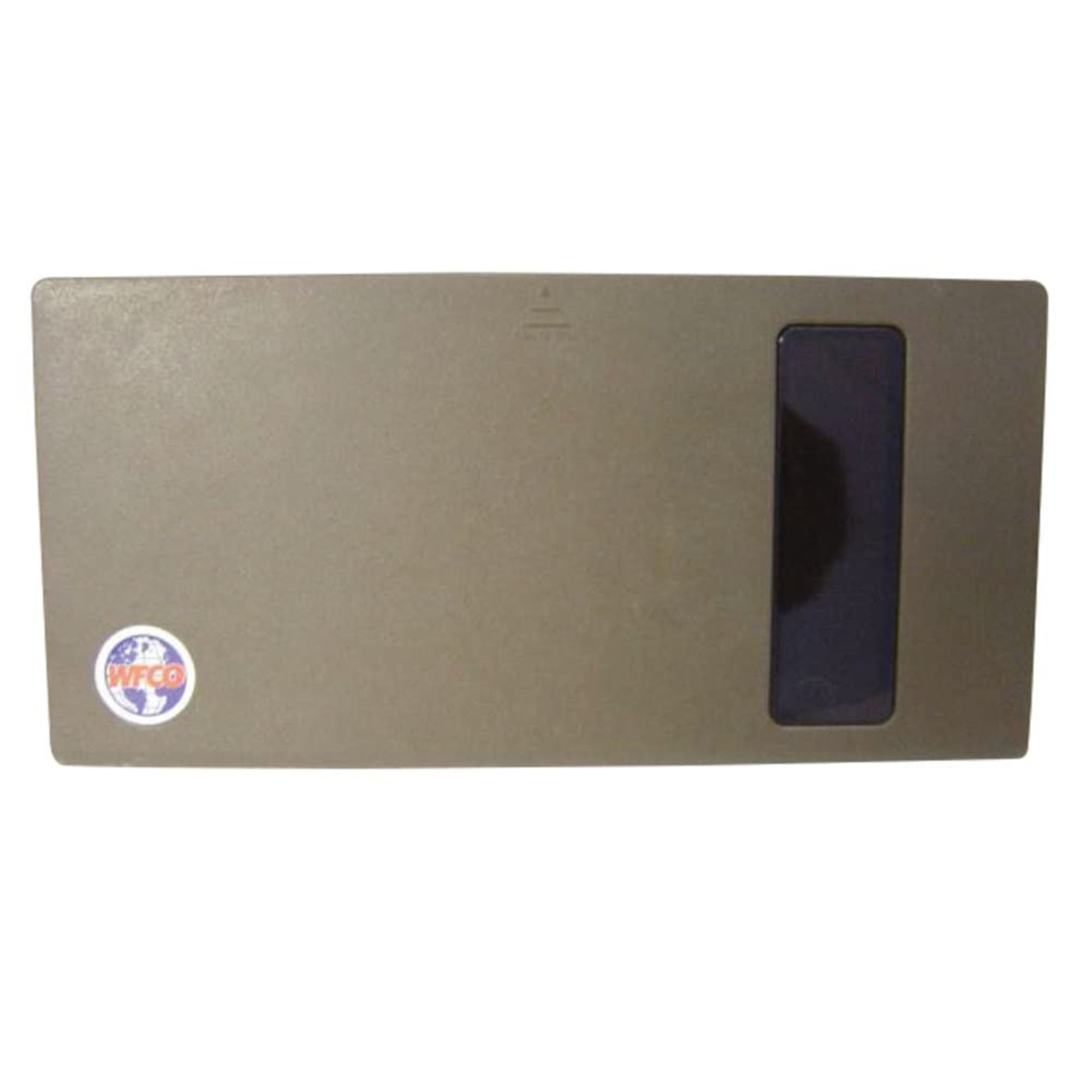 Arterra Wf-8910Pec-Do Replacement Door For Converter/Charger