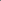 Arterra (Wf-8955Pec-B-Da Wfco Replacement Door For Converter/Charger, Black