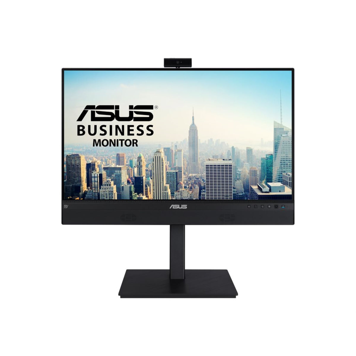 Asus Be24Ecsnk - Led Monitor - Full Hd (1080P) - 23.8'