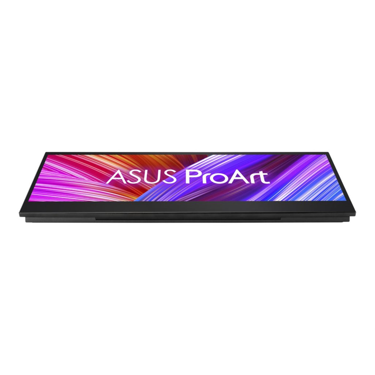 Asus Proart Pa147Cdv - Led Monitor - 14'