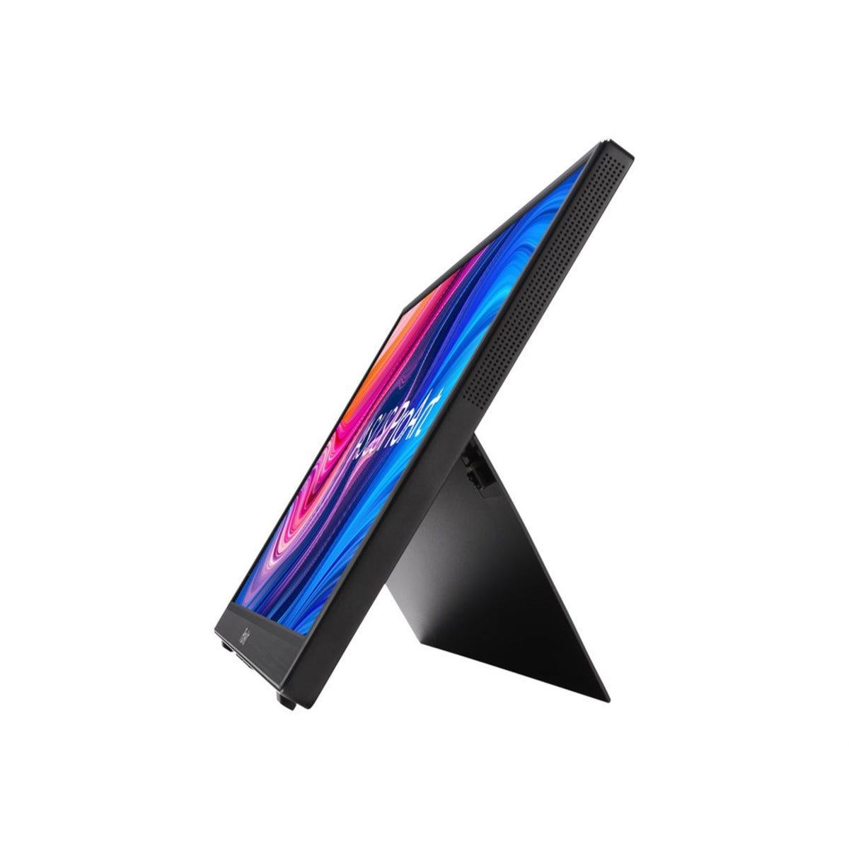 Asus Proart Pa148Ctv - Led Monitor - Full Hd (1080P) - 14'