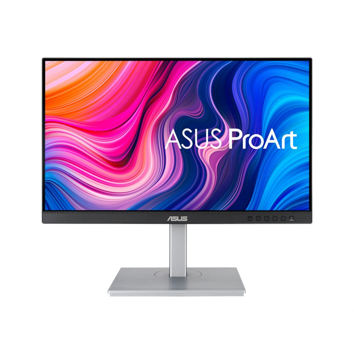 Asus Proart Pa247Cv - Led Monitor - Full Hd (1080P) - 23.8'