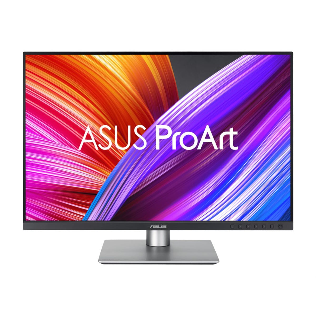 Asus Proart Pa248Crv - Led Monitor - 24.1' - Hdr