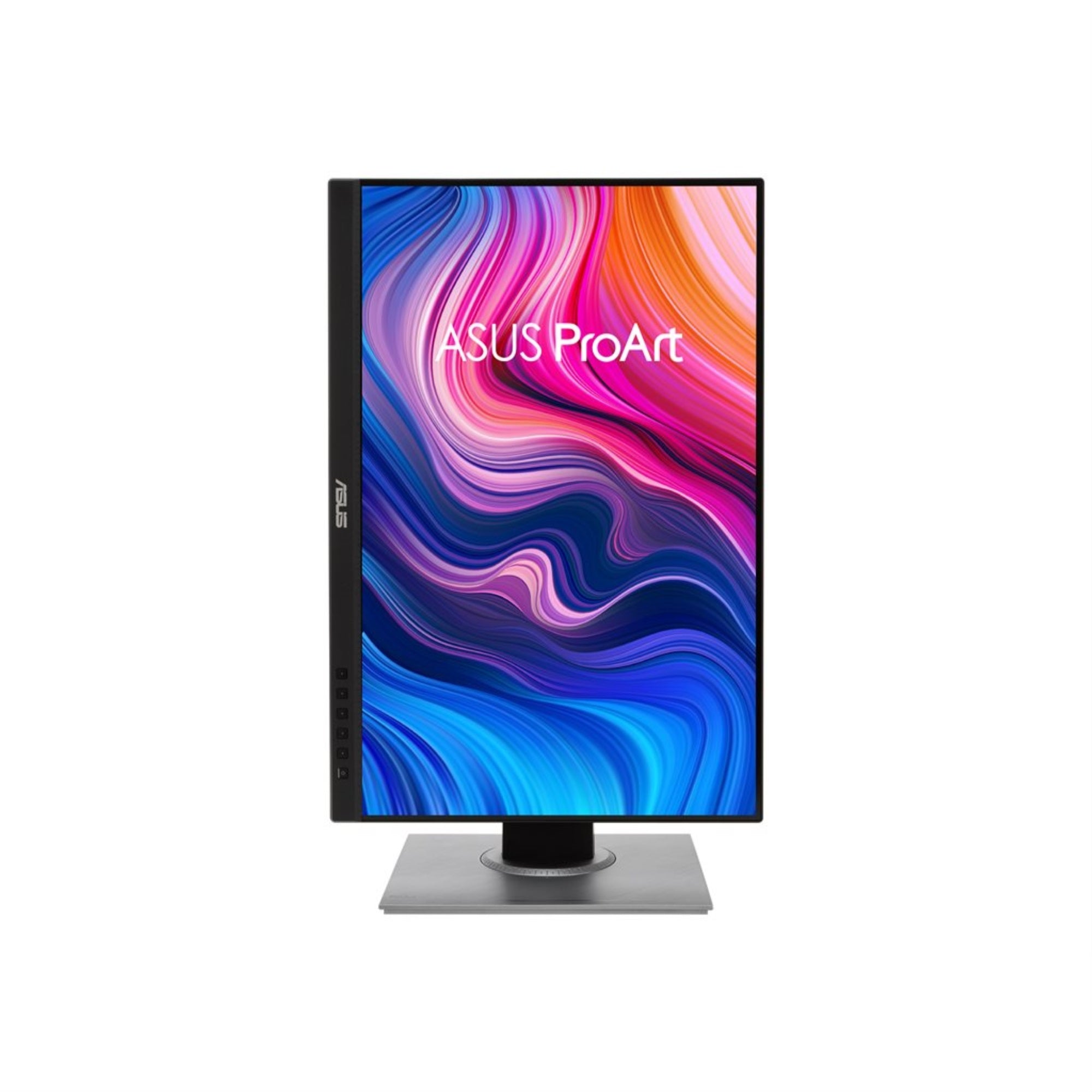 Asus Proart Pa248Qv - Led Monitor - 24.1'