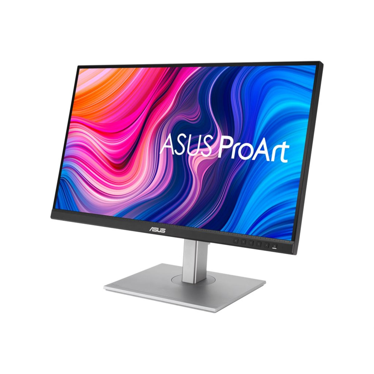 Asus Proart Pa278Cv - Led Monitor - 27'
