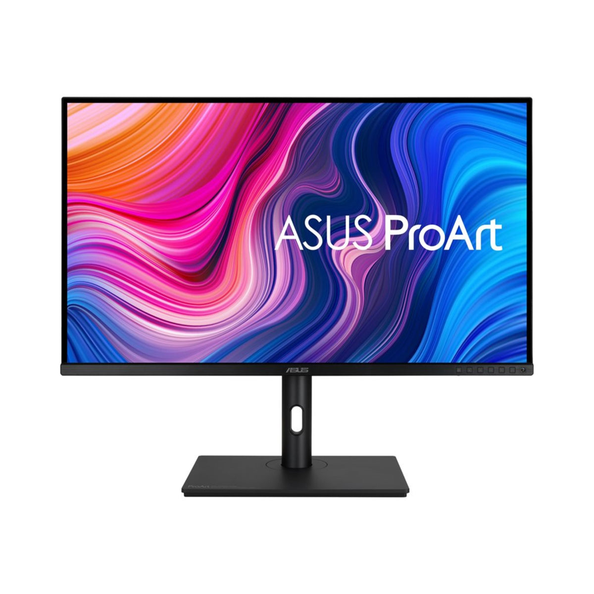 Asus Proart Pa328Cgv - Led Monitor - 32' - Hdr