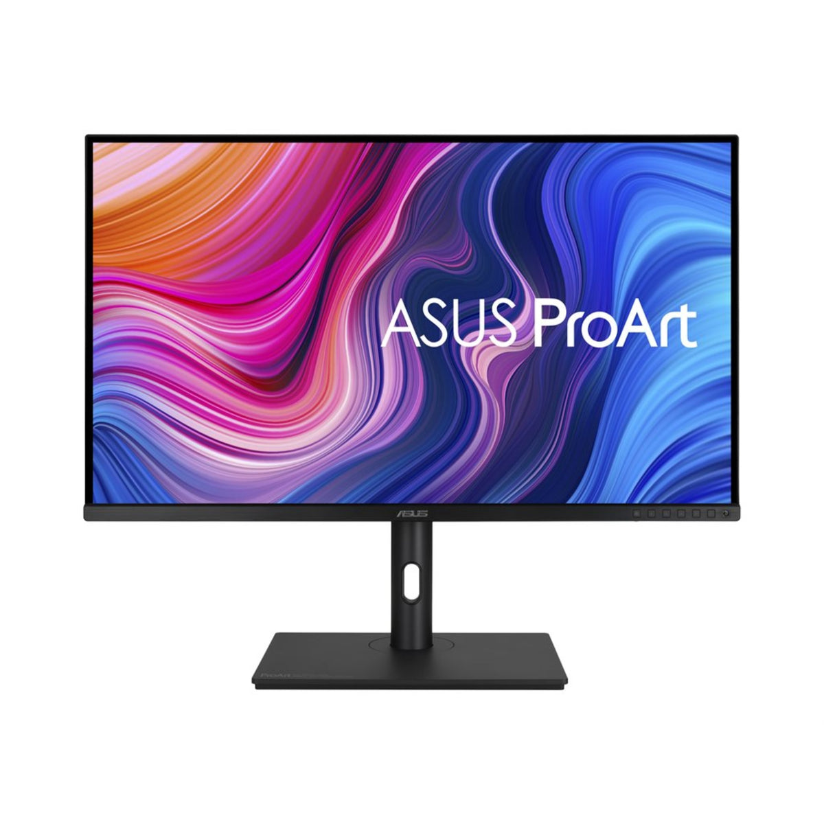 Asus Proart Pa329Cv - Led Monitor - 4K - 32' - Hdr