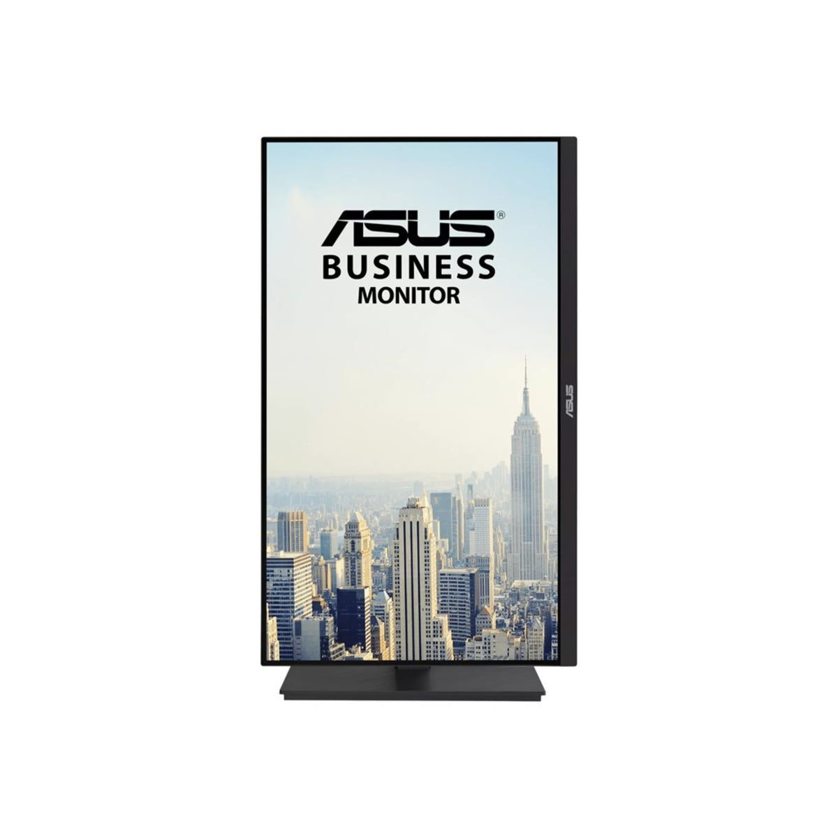 Asus Va27Ecpsn - Led Monitor - Full Hd (1080P) - 27'