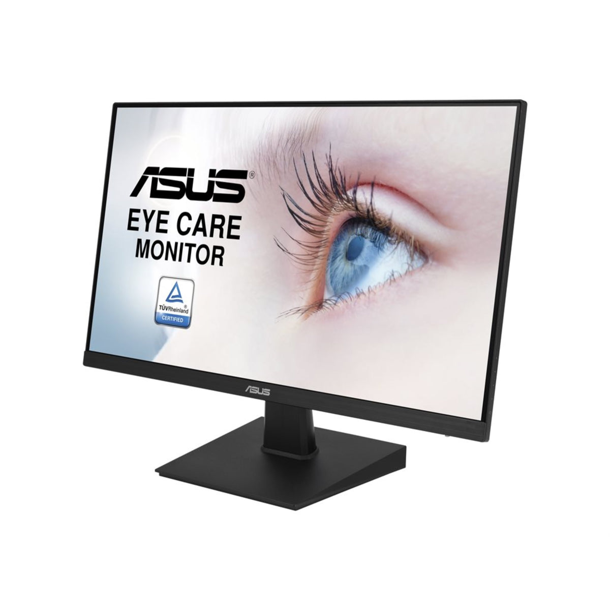 Asus Va27Ehe - Led Monitor - Full Hd (1080P) - 27'