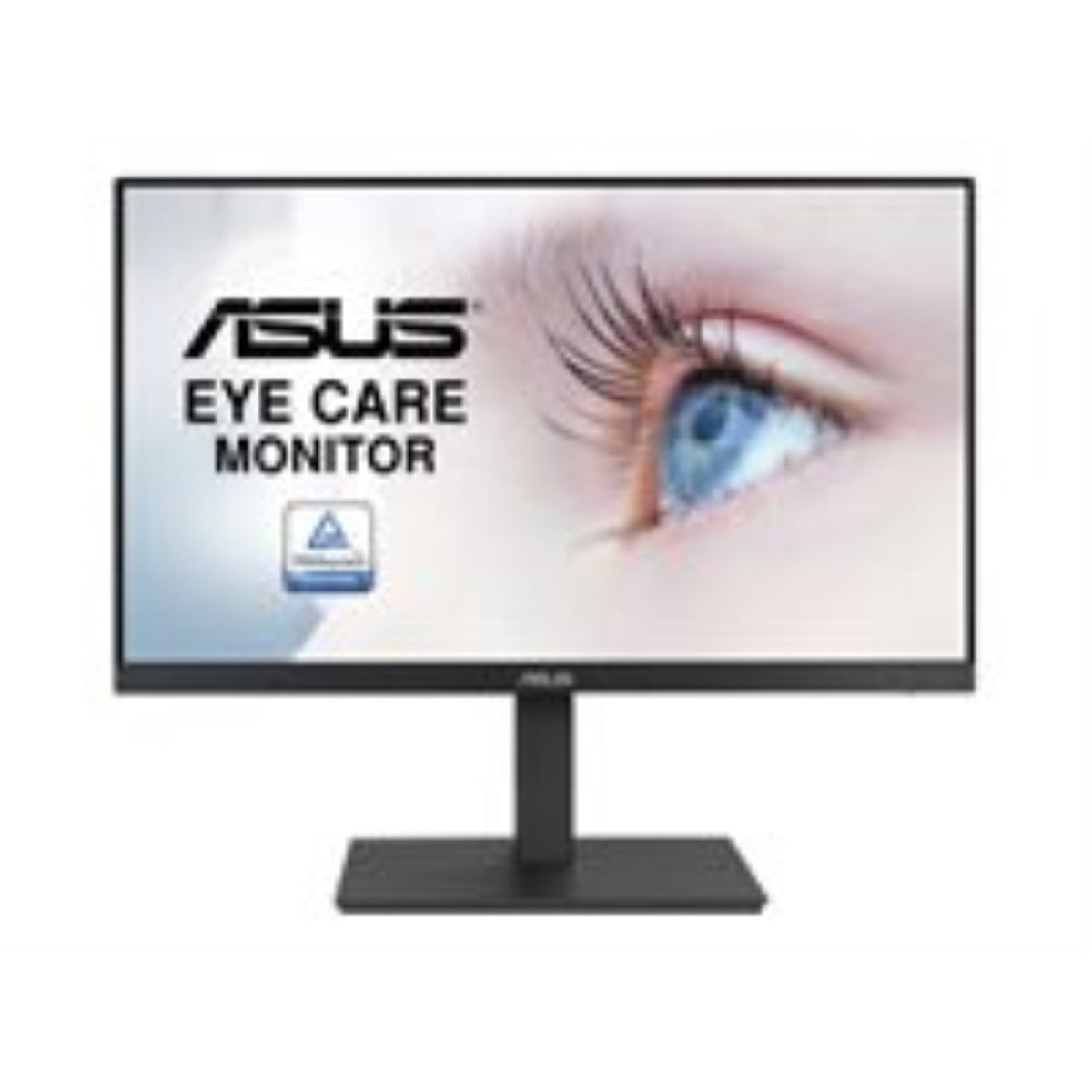 Asus Va27Eqsb - Led Monitor - Full Hd (1080P) - 27'