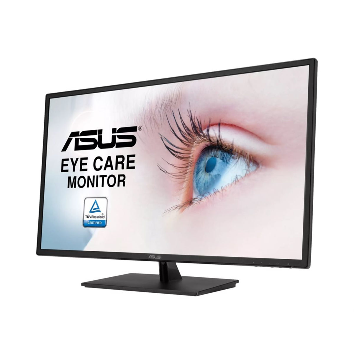 Asus Va329He - Led Monitor - Full Hd (1080P) - 32'
