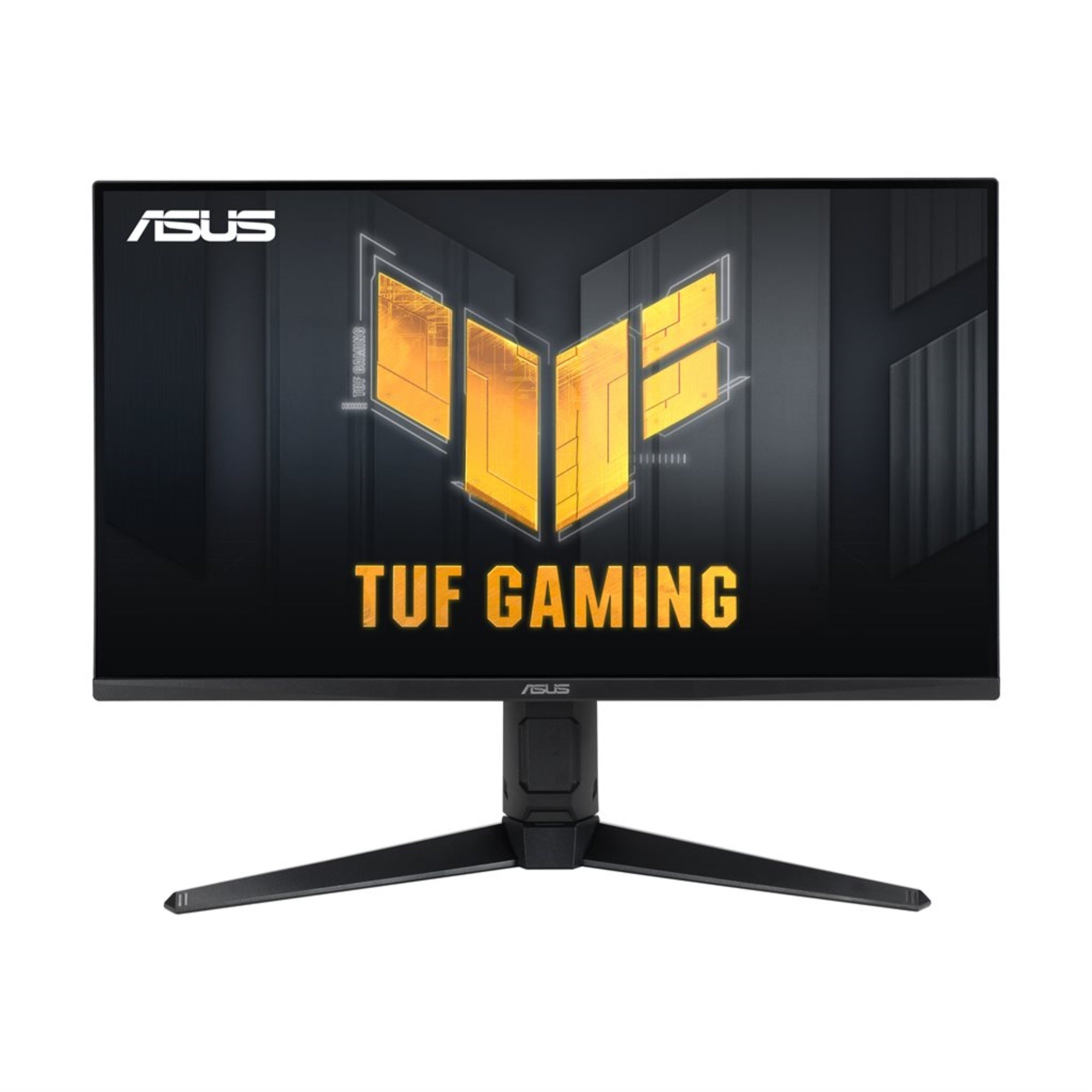 Asus Tuf Gaming Vg28Uql1A - Led Monitor - 4K - 28' - Hdr
