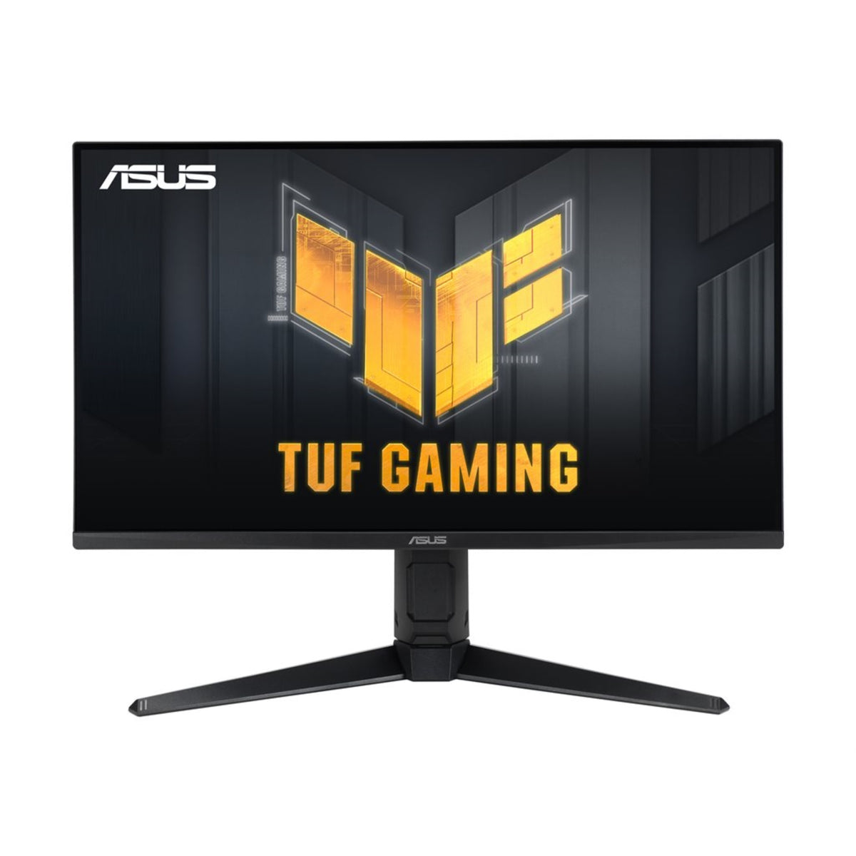 Asus Tuf Gaming Vg28Uql1A - Led Monitor - 4K - 28' - Hdr