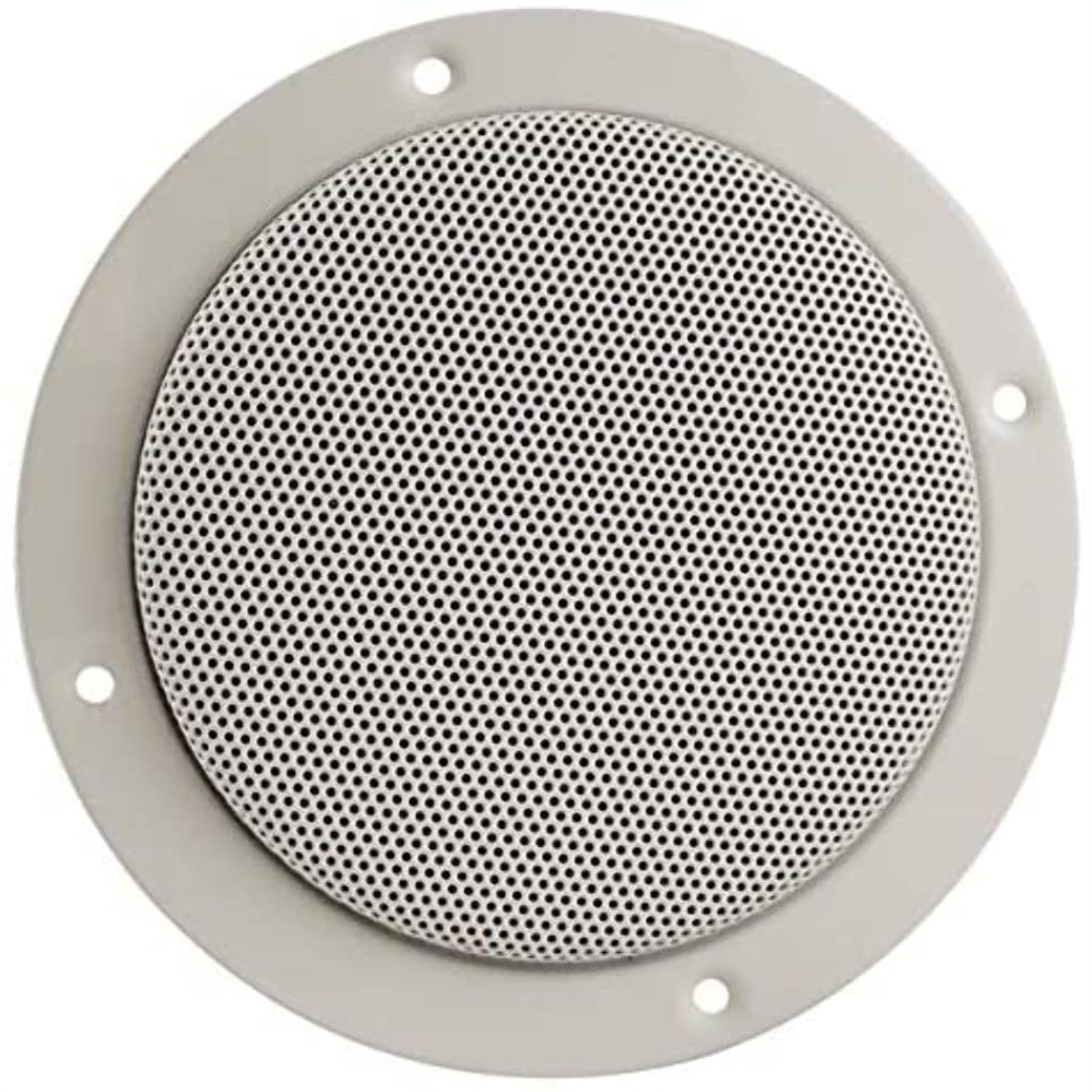 Asa Electronics 1102094 Asa