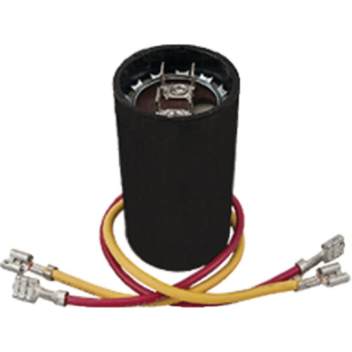 Asa Acmsckit Starter Capacitor