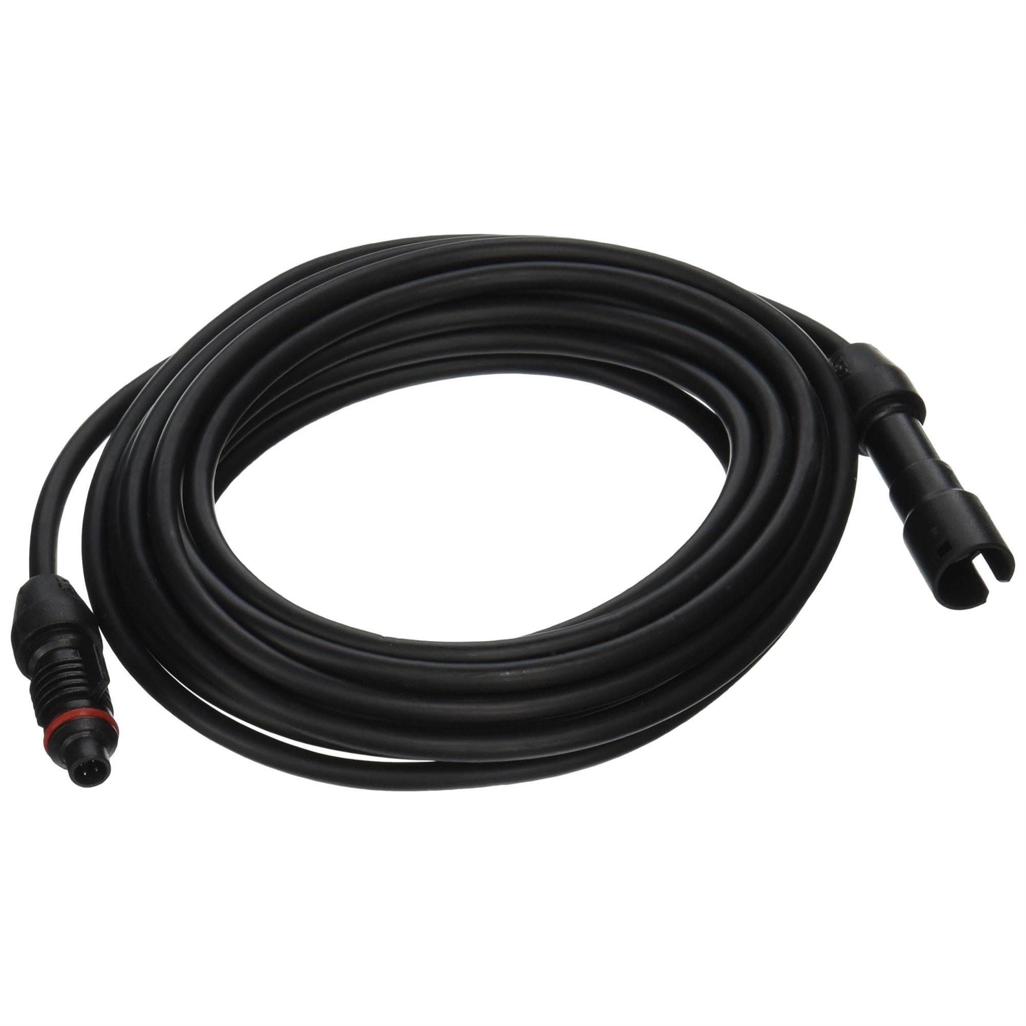 Asa Electronics Cec15 Video Cable, 15'