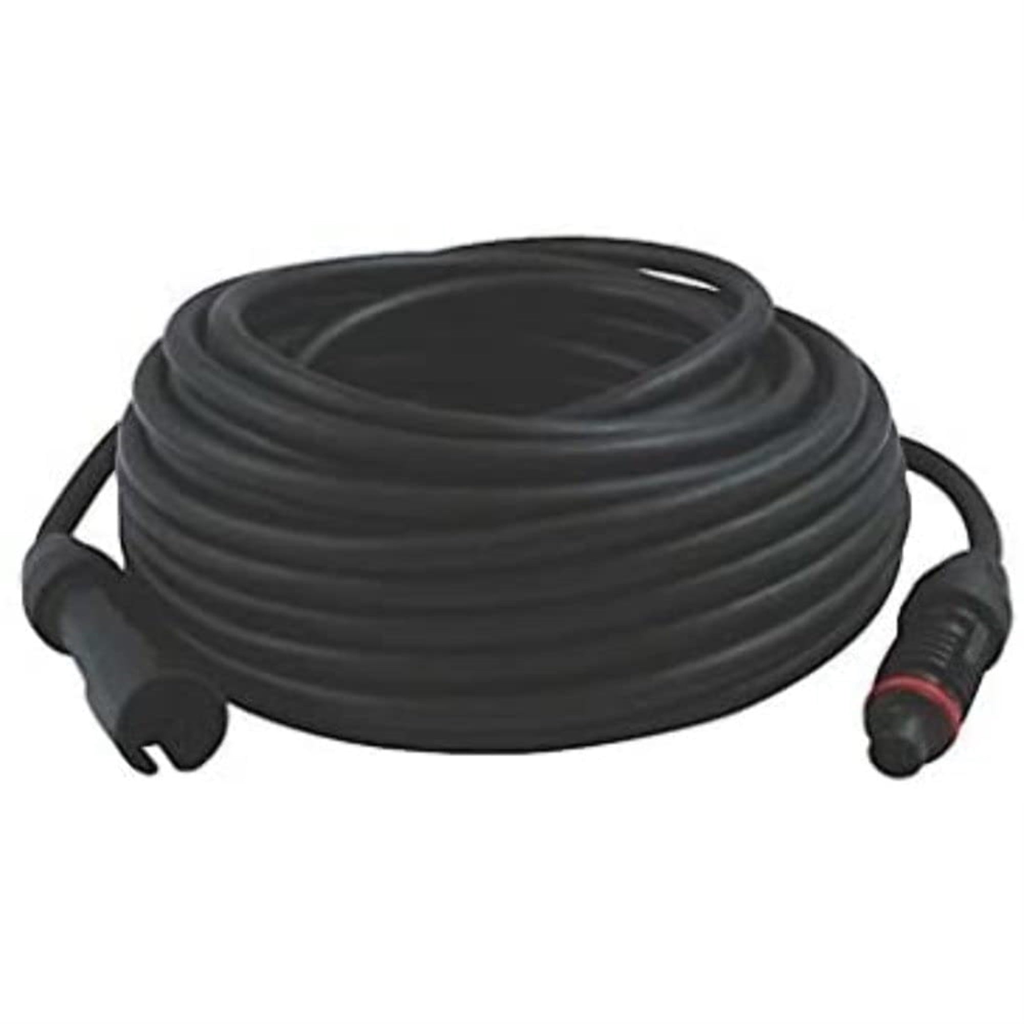 Asa Electronics Genuine Asa Electronics Camera Cable 34' - Cec34