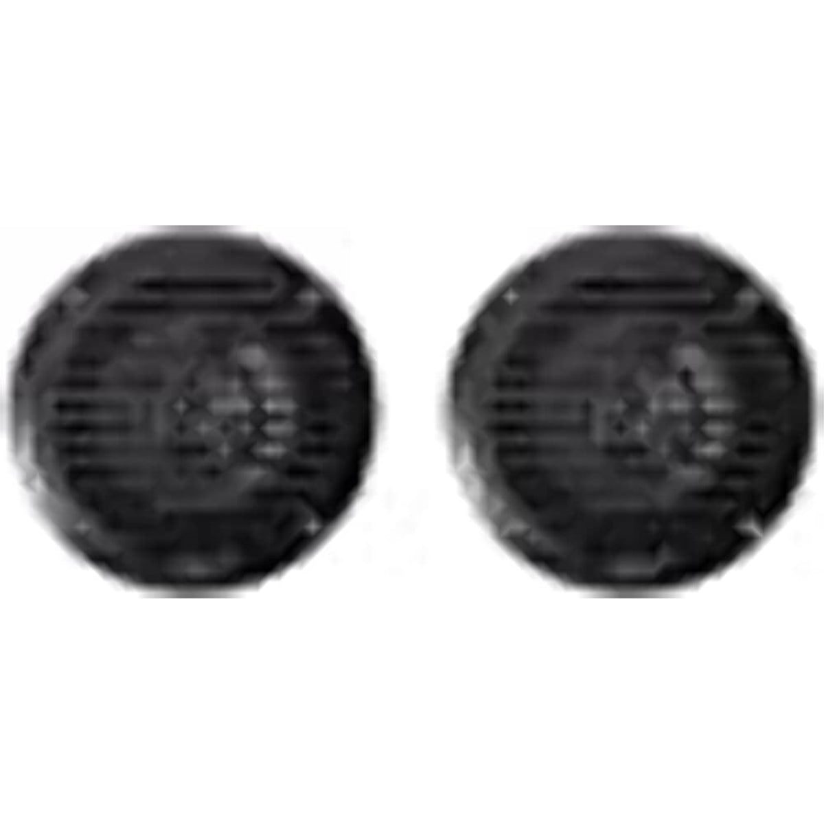 Asa Ms5006B Outdoor Speaker