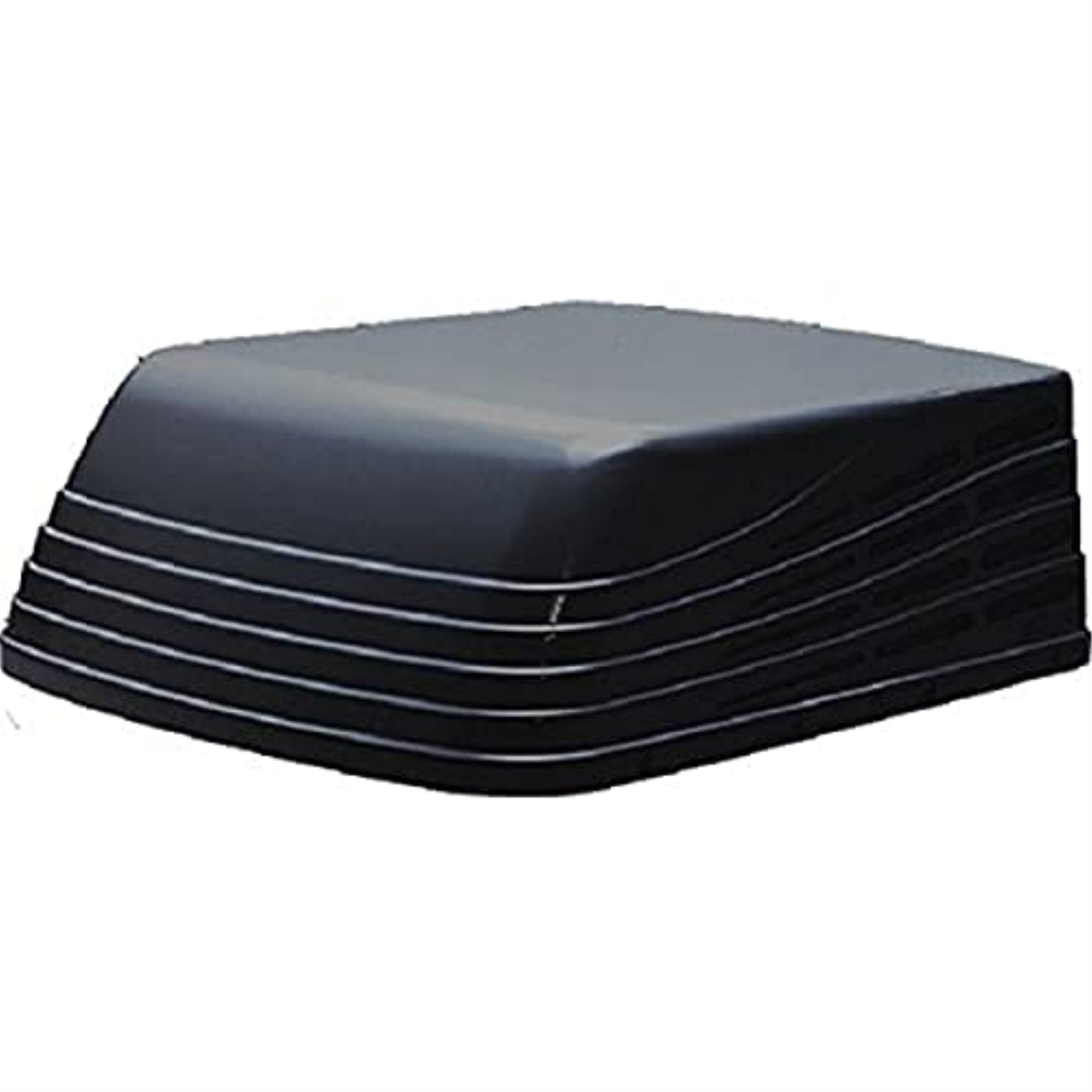 Asa Pmcoverb Acm Shroud