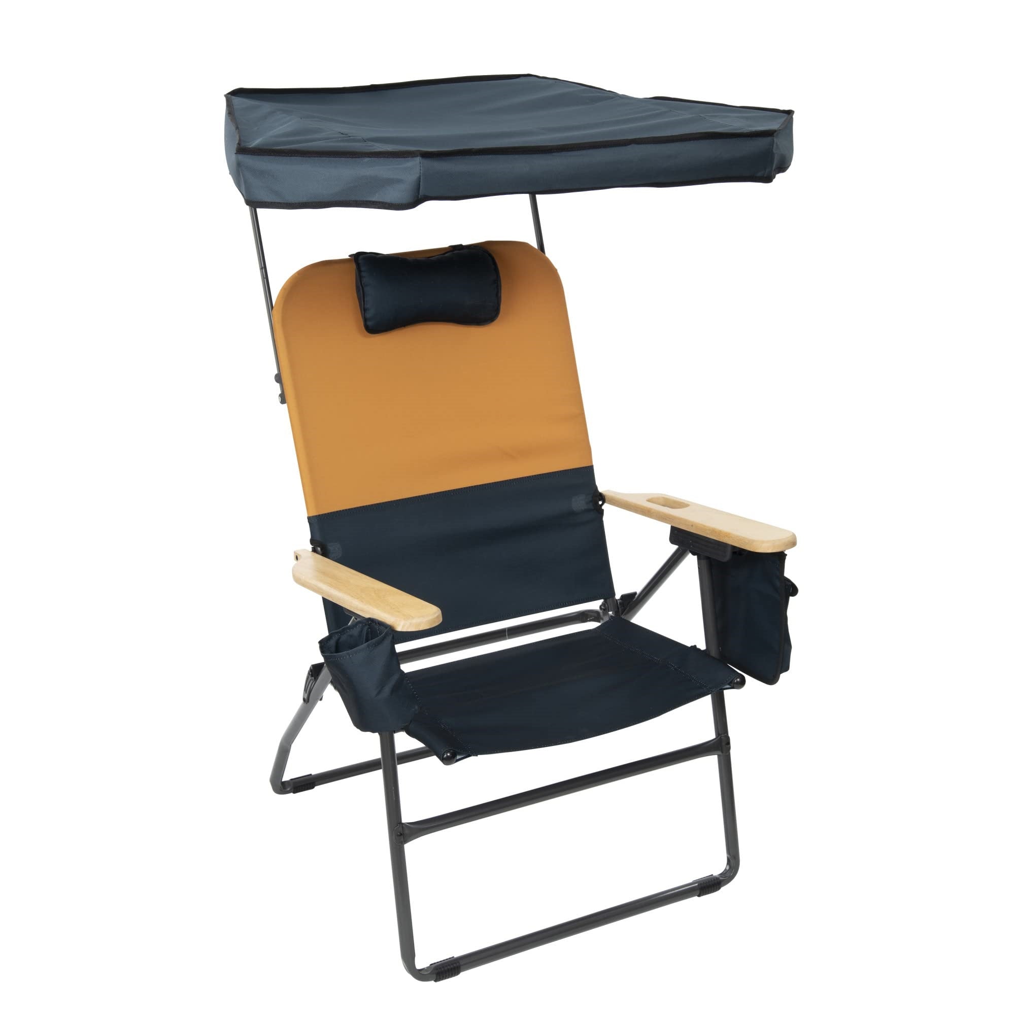 Arrow Storage Products Gr618Cp-21Co-1