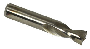 8Mm/5/16 Spot Weld Drill Bit