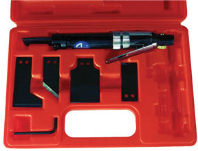 Air Scraper Kit