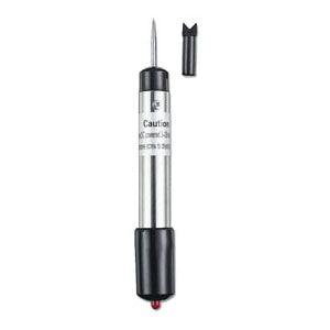 Cordless Circuit Tester