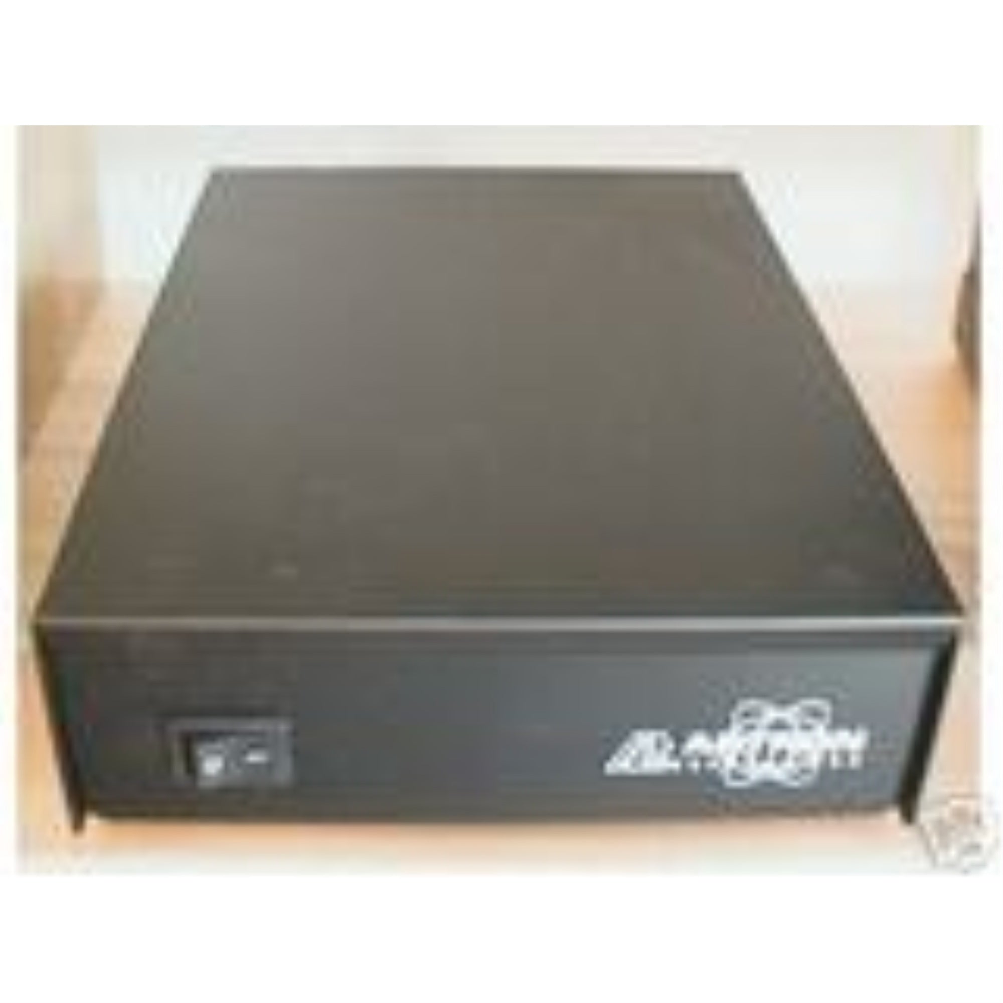 Astron Ss-10 Power Supply 110/220Va-12Vdc 10A Converter