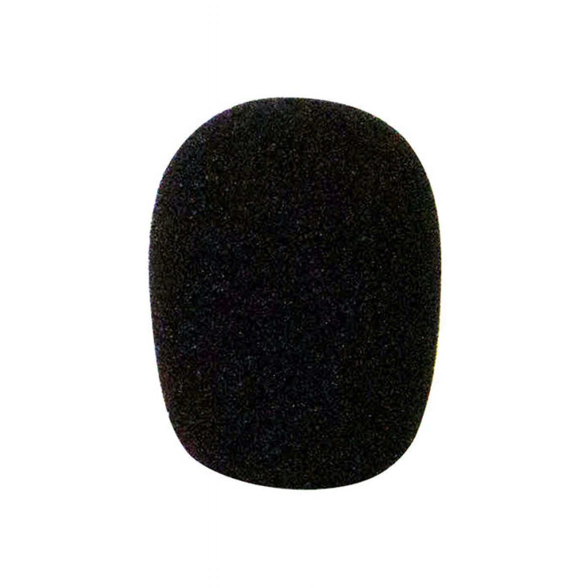 Windscreen For Gooseneck Mics