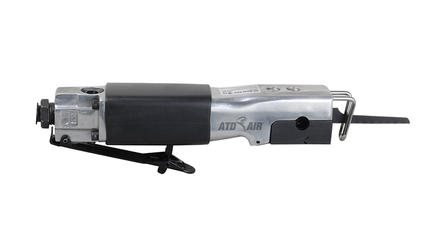Atd Tools Air Body Saw