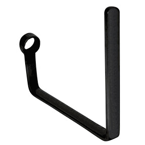 Gm Thermostat Wrench