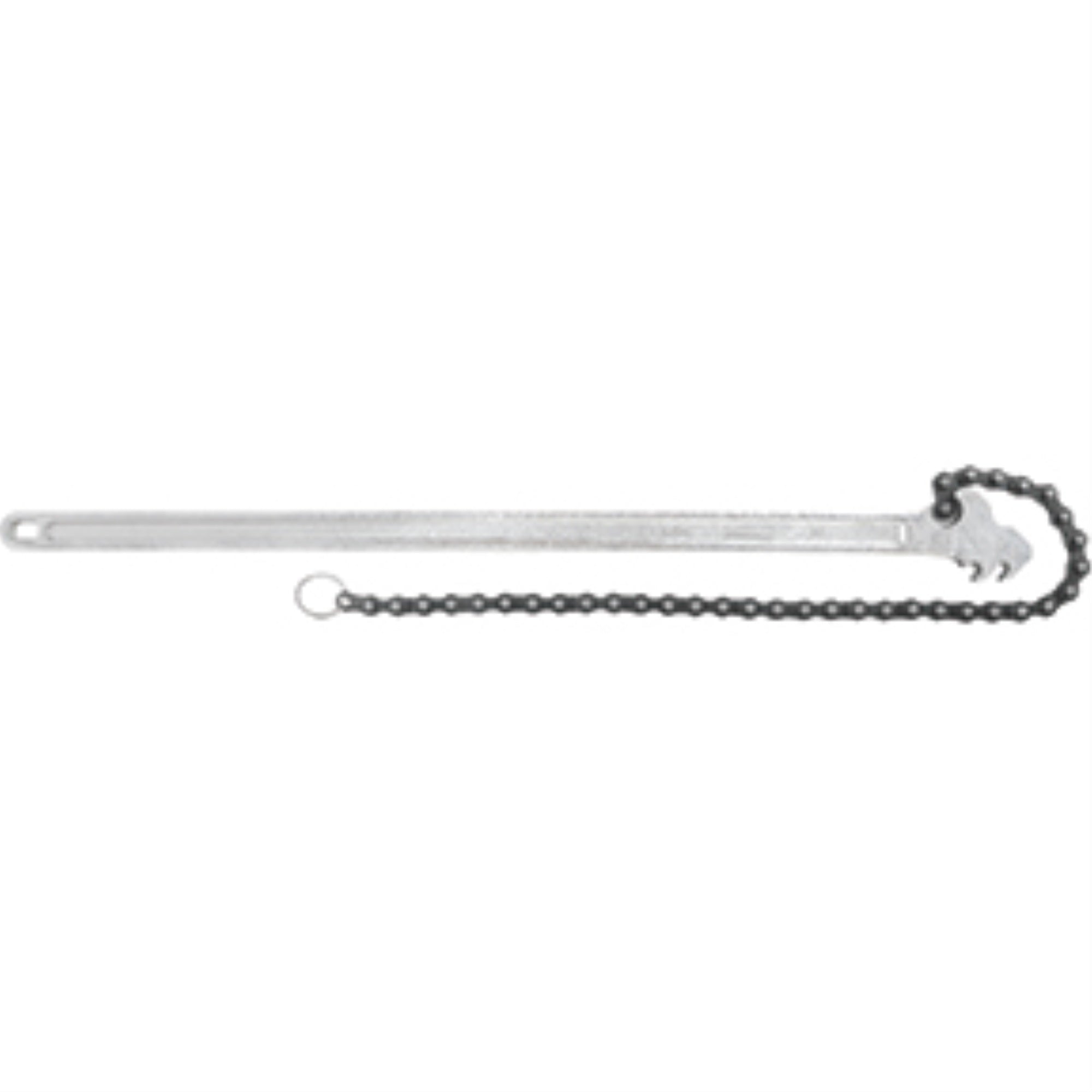 Chain Wrench 24 Inch