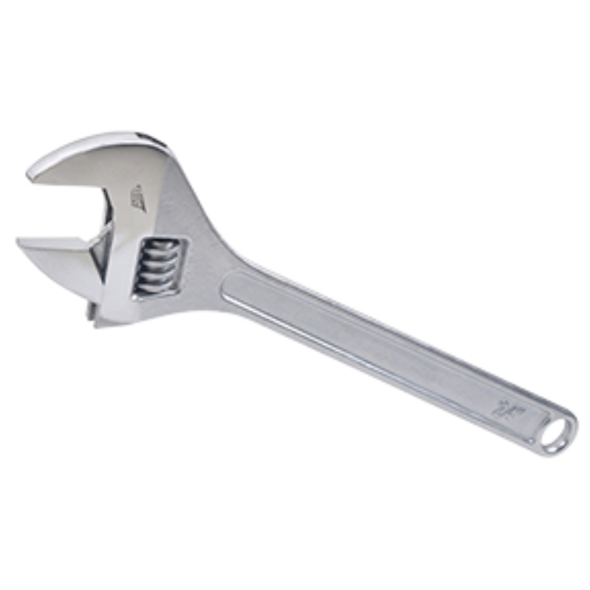 Wrench Adjustable 24