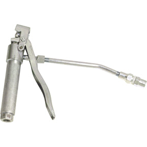 High Pressure Control Valve For Grease