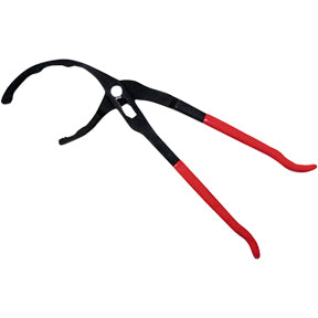 Truck And Tractor Filter Pliers